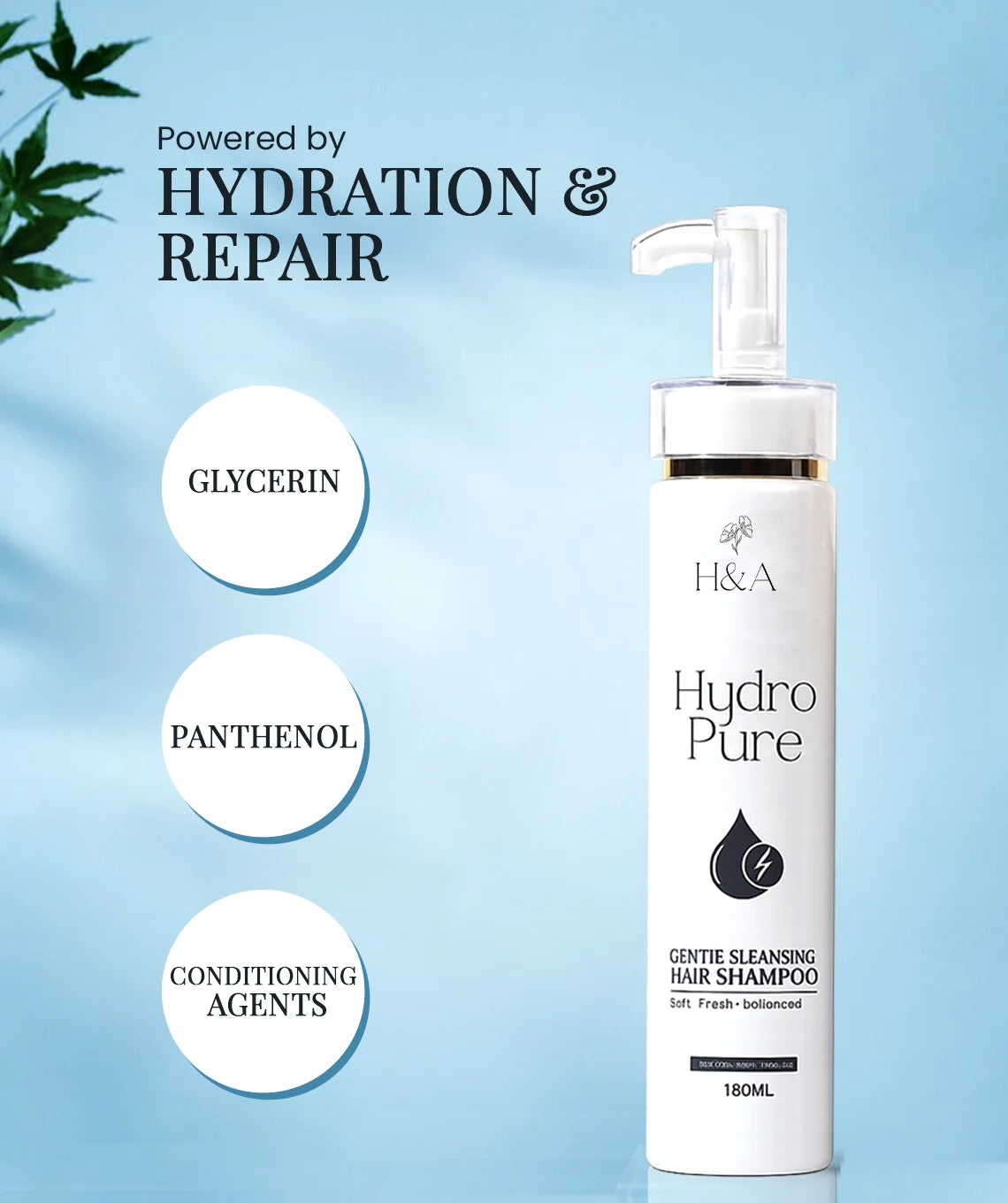 Hydro Pure