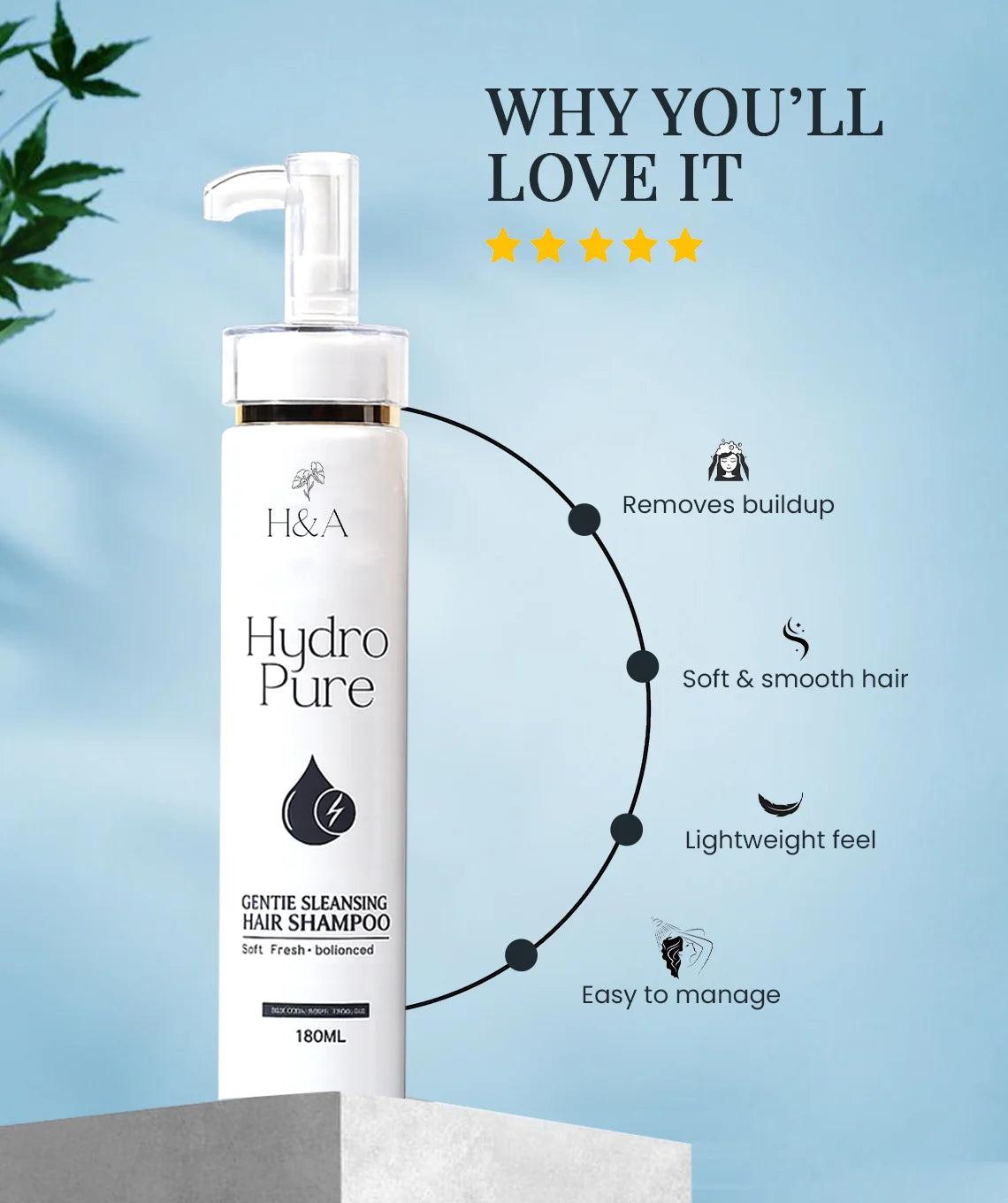 Hydro Pure