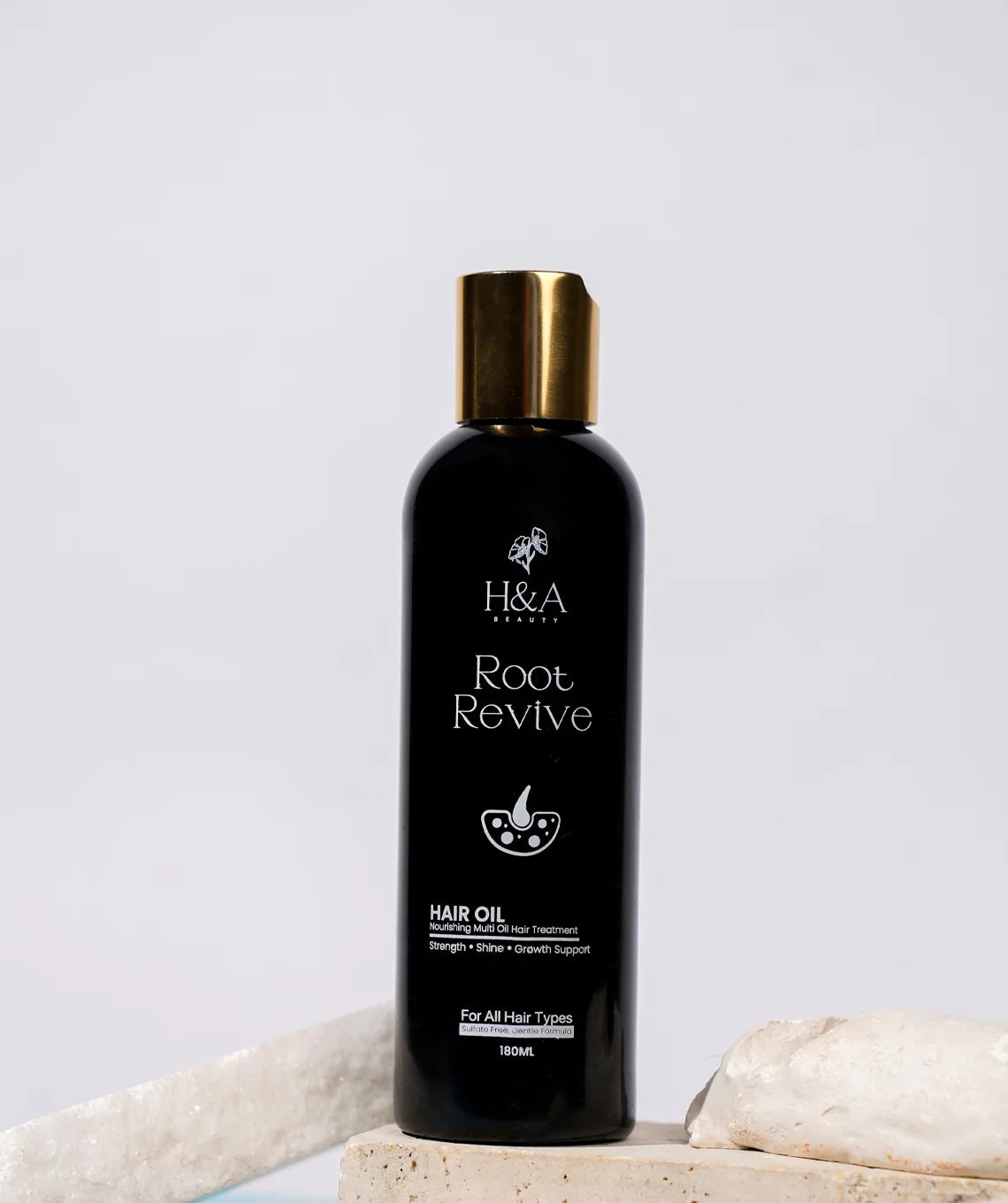 Root Revive