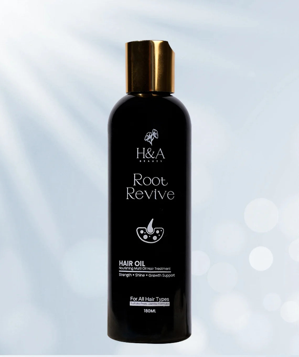 Root Revive