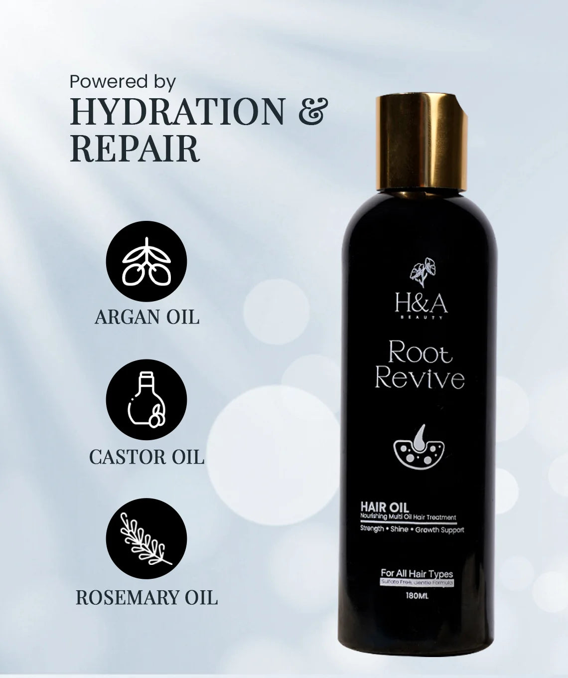 Root Revive