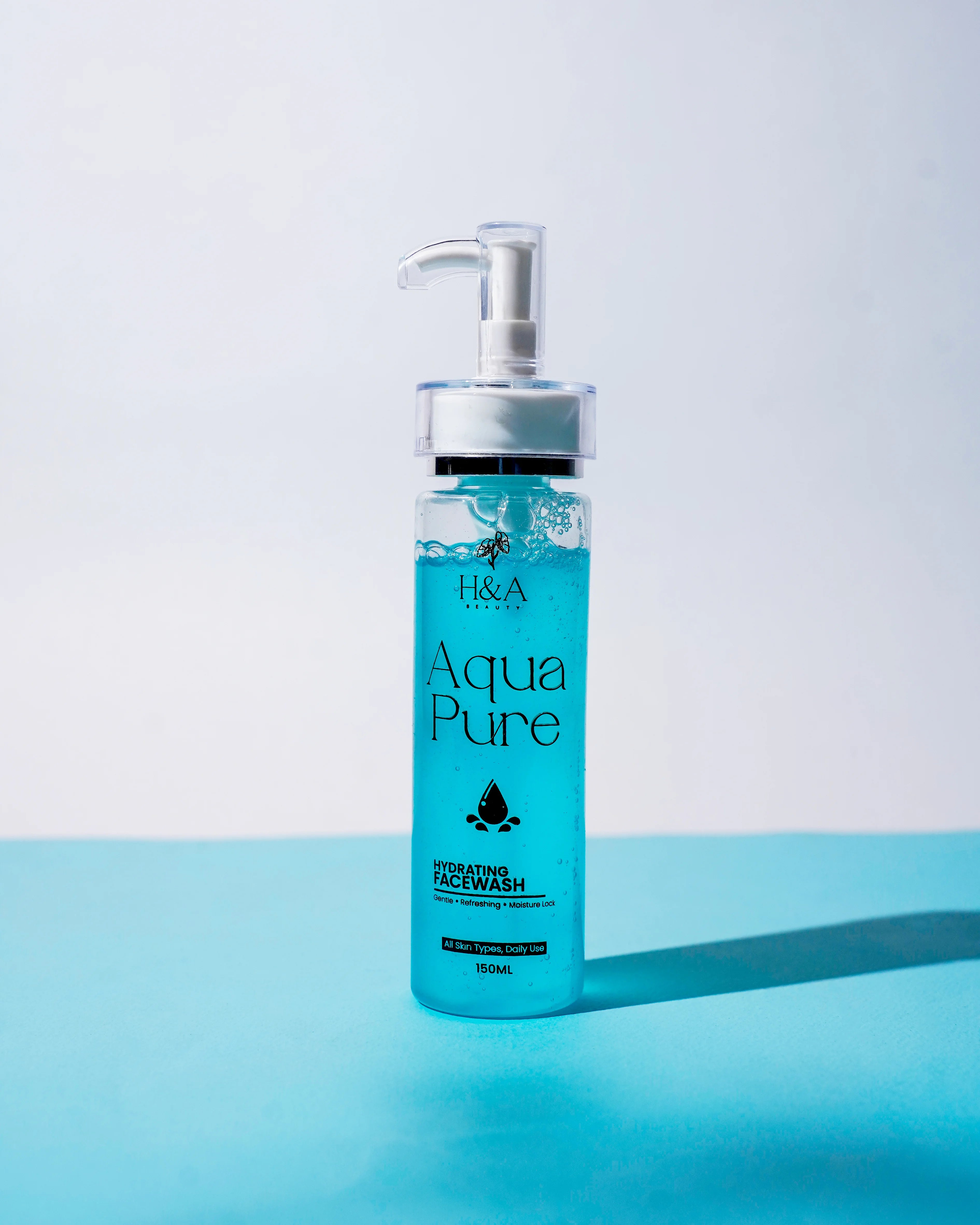 Aqua Pure